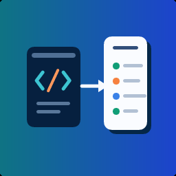 Postman Collection Generator for ASP.NET API